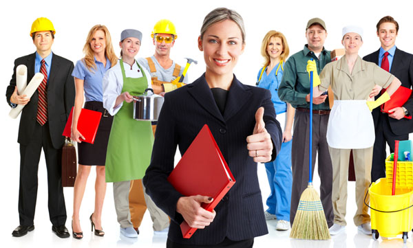 Ula Çiçekci Hizmeti